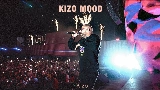 Miniature de la vidéo Kizo Mood