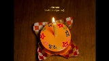 Miniature de la vidéo Kawan (with Yoseph Sitompul, Bayu Risa, Ranya Badudu)