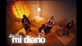 Miniature de la vidéo Mi diario