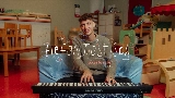 Miniature de la vidéo Elefantastisch