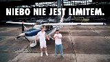 Miniature de la vidéo NIEBO NIE JEST LIMITEM