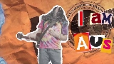 Miniature de la vidéo I am aus Bayern