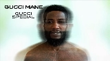 Miniature de la vidéo Gucci Special