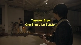 Miniature de la vidéo Yankees Brew (One Shot Live Session)