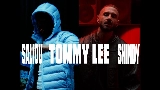 Miniature de la vidéo Tommy Lee