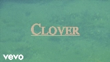 Miniature de la vidéo Clover