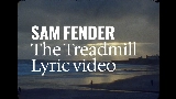 Miniature de la vidéo The Treadmill