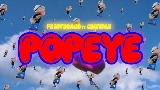 Miniature de la vidéo Popeye