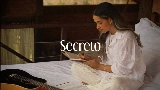 Miniature de la vidéo Secreto