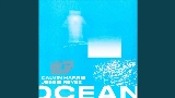 Miniature de la vidéo Ocean