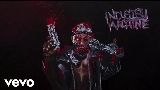 Miniature de la vidéo GROOVING (feat. Davido and Seun Kuti)