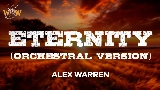 Miniature de la vidéo Eternity - Orchestral