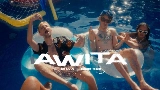 Miniature de la vidéo AWITA