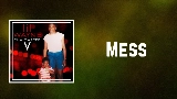 Miniature de la vidéo Mess