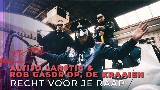 Miniature de la vidéo Recht Voor Je Raap