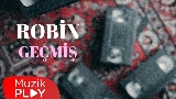 Miniature de la vidéo geçmiş