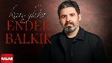 Miniature de la vidéo Kan Gider