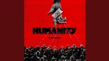 Miniature de la vidéo Humanity