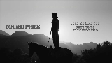 Miniature de la vidéo Love Me Like You Used To Do [Feat. Tyler Childers]