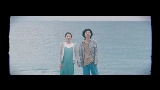 Miniature de la vidéo なんでもないよ、