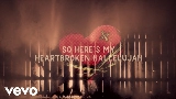 Miniature de la vidéo Heartbroken Hallelujah