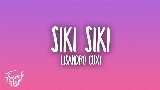 Miniature de la vidéo SIKI SIKI