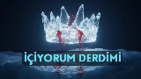 Miniature de la vidéo İçiyorum Derdimi