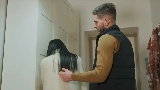Miniature de la vidéo Прости за любовь
