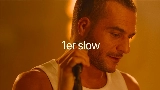 Miniature de la vidéo 1er slow