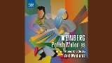 Miniature de la vidéo Polish Melodies, Op. 47 No. 2: IV. Allegro moderato