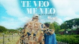 Miniature de la vidéo TE VEO Y ME VEO