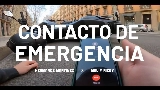 Miniature de la vidéo Contacto De Emergencia
