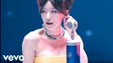 Miniature de la vidéo 長く短い祭