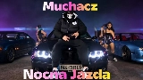 Miniature de la vidéo Nocna Jazda
