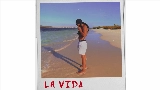 Miniature de la vidéo La Vida