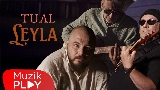 Miniature de la vidéo Leyla