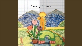 Miniature de la vidéo Waktu Yang Sama