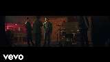 Miniature de la vidéo Love Me To Heaven