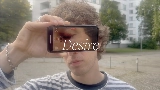 Miniature de la vidéo Desire