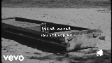 Miniature de la vidéo Sugar Water