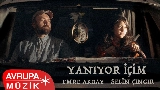 Miniature de la vidéo Yanıyor İçim