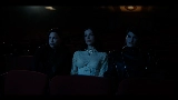 Miniature de la vidéo End of You