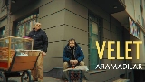 Miniature de la vidéo Aramadılar
