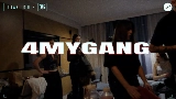 Miniature de la vidéo 4MYGANG