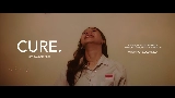 Miniature de la vidéo Cure.