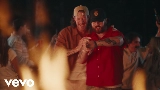 Miniature de la vidéo After Midnight - feat. Tyler Hubbard
