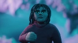 Miniature de la vidéo Neptune Girl