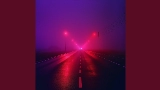 Miniature de la vidéo reverie (Slowed Version)