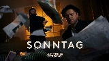 Miniature de la vidéo Sonntag