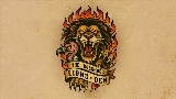Miniature de la vidéo Lions Den